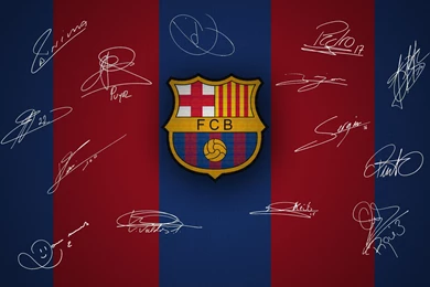 Fc Barcelona Wallpapers 1080p HD 556   Seo Wallpapers
