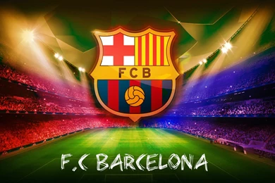 Fc Barcelona Wallpaper Backgrounds High Quality 539   Seo Wallpapers