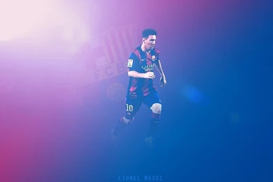 Leo Messi 2015 FC Barcelona HD Wallpapers Free Desktop Backgrounds ...