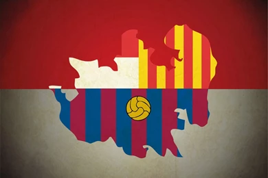 FC Barcelona [Batam] Indonesia By Vengen2 On DeviantArt