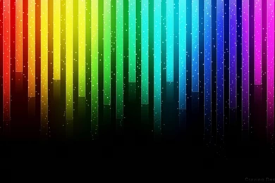 Music Wallpapers Picture G2Q » WALLPAPERUN.COM