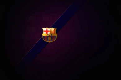 Fc Barcelona Logo Wallpapers Fc Barcelona Wallpapers 22614334