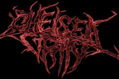 Chelsea Grin Wallpapers 2 By Tw081490 On DeviantArt