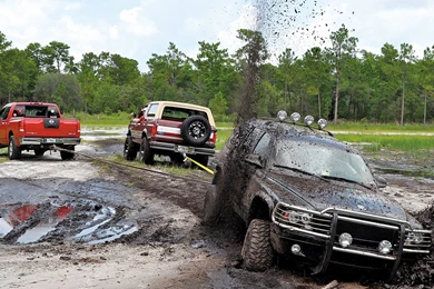 Awesome Off Road Wallpaper Backgrounds 2783