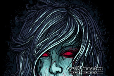 Chelsea Grin 1366 / 768 Wallpapers