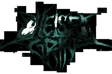 DeviantArt: More Like Chelsea Grin Logo By ParkwayPerry