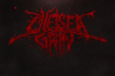 Chelsea Grin Wallpapers V3 By Strkdesigns On DeviantArt