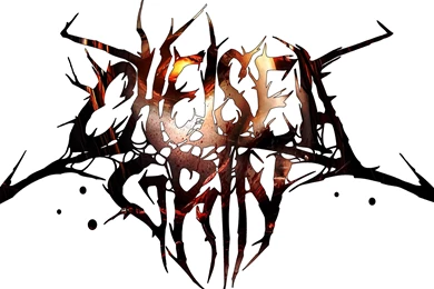 Chelsea Grin Wallpaper Images