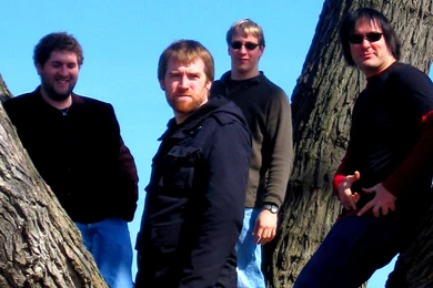 2 Chelsea Grin HD Wallpapers