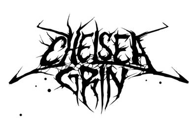 Cool Gadgets: Enter Shikari Iphone