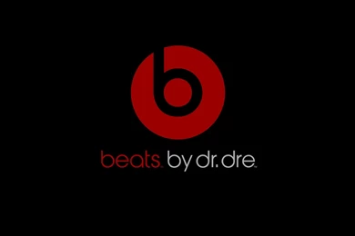 Beats By Dr Dre 1366X768 Wallpapers 75092