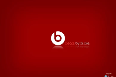 Beats By. Dr. Dre Wallpapers By Natacartiel On DeviantArt