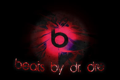 Browsing Wallpapers On DeviantArt