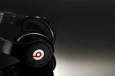 Beats By Dr Dre Wallpapers 110222