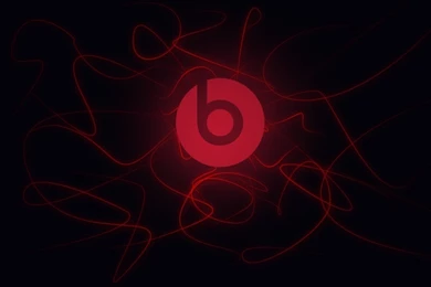 Beats by dre wallpaper free .jpg