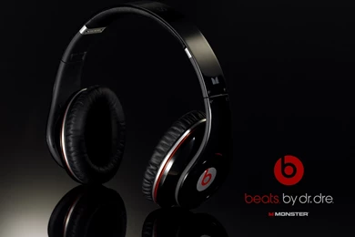 1600x1200 Monster Headphones Wallpaper, Music And Dance Wallpapers