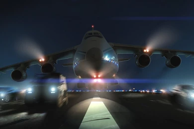 CorruptRecluse's DeviantArt Gallery