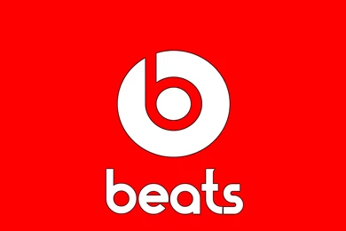 Beats By Dr. Dre Computer Wallpapers, Desktop Backgrounds ...