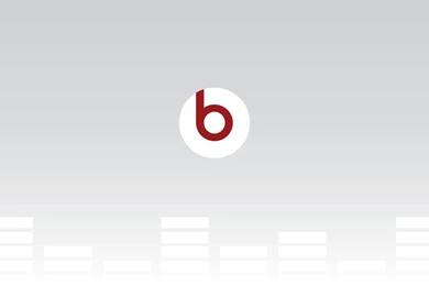 Headphones Bright Beats By Dr Dre Desktop And Mobile Wallpapers ...