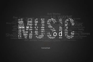 Best Music Wallpapers 2016 Josh006 – Wallpaperjosh