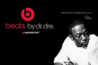 DR DRE WALLPAPERS FREE Wallpapers & Background Images ...