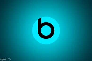 Dr.Dre Beats By Toxicswag On DeviantArt