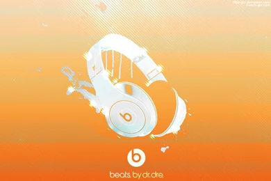 Beats By Dr.Dre By F3lix gfx On DeviantArt