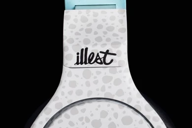 Beats By Dr Dre   iPhone HD Wallpapers By Ace