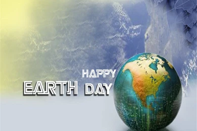 Earth Day Wallpapers & Images