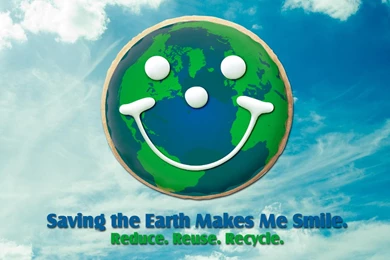 Earth Day Wallpapers HD Download