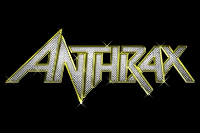 Anthrax Wallpapers HD Download