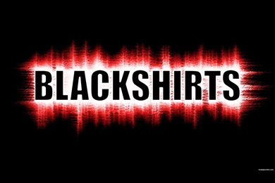 Husker Blackshirts Wallpapers   82531