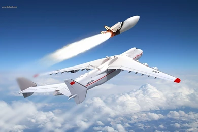 Aircraft on runway hd wallpapers