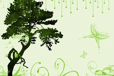 Happy Earth Day, Princess   Daydreaming Wallpapers (30569002)   Fanpop