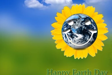 Earth's Day Wallpapers, Free Earth's Day Wallpapers, Wallpapers ...