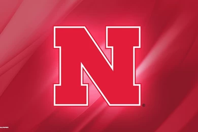 Nebraska Wallpapers   Wallpapers Cave
