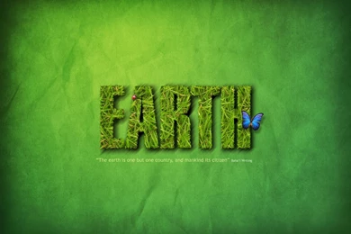 Earth Day Widescreen Wallpapers   HD Widescreen Wallpapers