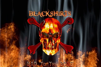 Wallpapers By Wicked Shadows: August 2011