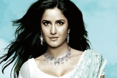 Katrina Kaif Hot 1080P, Walls, 1920x1200 HD Wallpapers And FREE ...