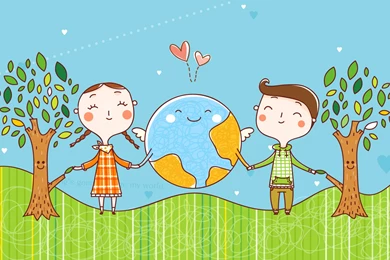 Earth Day 2012 Wallpapers   HD Wallpapers 97172