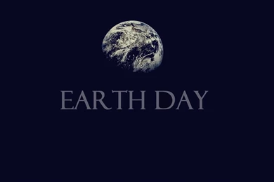 Earth Day Wallpaper Backgrounds Image 1024x768 For Your Desktop