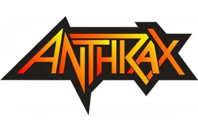 The Art Of The Heavy Metal Band Logo