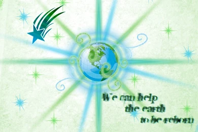 Earth Day Wallpapers Small Pack By Templaris On DeviantArt