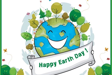 Earth's Day Wallpapers, Free Earth's Day Wallpapers, Wallpapers ...