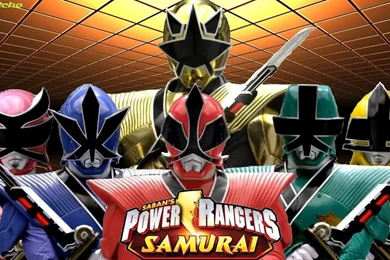 SNKP/SB Prouctions  IoriJericho Fan Creations.