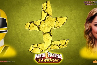 Emily Wallpapers By Scottasl On DeviantArt