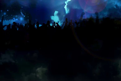 Battle Beast Heavy Metal Concert S Wallpapers