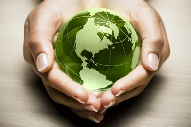 Earth Day Quotes & Sayings Photos