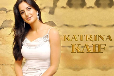 Katrina Kaif High Resolution Wallpapers Hd Wallpapers