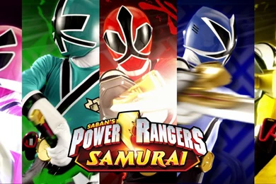 Tokatzane1408 (Đào Phong)   DeviantArt